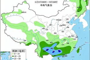 最后一攻上篮不进！大桥：教练安排我去单打 我就是上篮没进