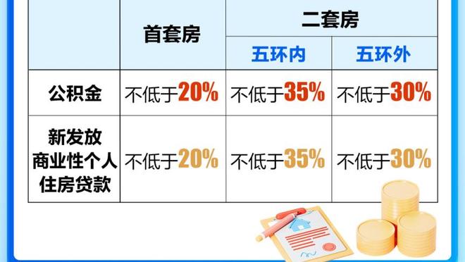 前巴萨主席候选人：每月挣1000欧却花1250欧，这就是巴萨的现状